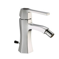 Змішувач для біде Cisal Cherie CH000554.7C