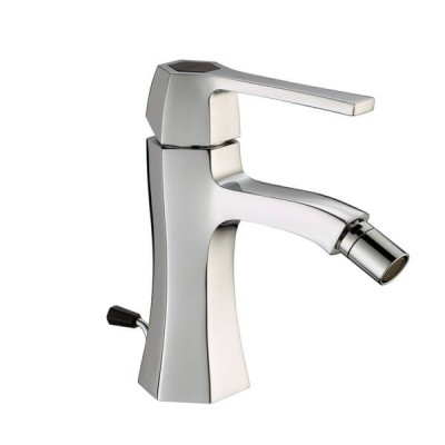 Змішувач для біде Cisal Cherie CH000554.7C