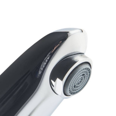 Змішувач для раковини Grohe Eurodisc Joy 23428000 хром Змішувач для раковини Grohe Eurodisc Joy 23428000 хром