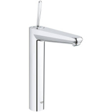 Змішувач для раковини Grohe Eurodisc Joy 23428000 хром