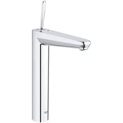 Змішувач для раковини Grohe Eurodisc Joy 23428000 хром