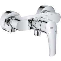 Змішувач для душу Grohe Eurosmart 33555003 хром