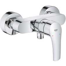 Змішувач для душу Grohe Eurosmart 33555003 хром