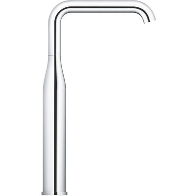Змішувач для раковини Grohe Essence 24170001 XL-розмір, хром Змішувач для раковини Grohe Essence 24170001 XL-розмір, хром