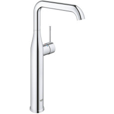 Змішувач для раковини Grohe Essence 24170001 XL-розмір, хром