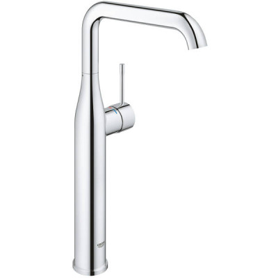 Змішувач для раковини Grohe Essence 24170001 XL-розмір, хром