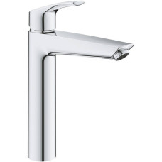Змішувач для раковини Grohe Eurosmart 23971003 XL розмір, хром