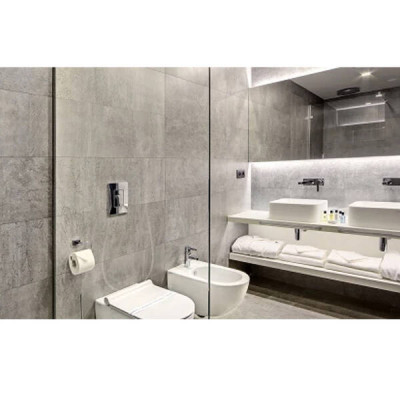 Змішувач для біде Grohe Eurosmart 32839000 Змішувач для біде Grohe Eurosmart 32839000