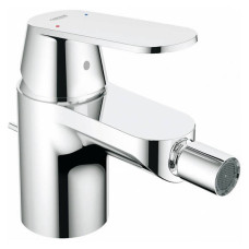 Змішувач для біде Grohe Eurosmart 32839000