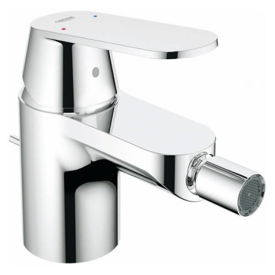 Змішувач для біде Grohe Eurosmart 32839000