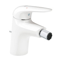 Змішувач для біде Grohe Eurostyle 23720ls3