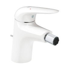 Змішувач для біде Grohe Eurostyle 23720ls3