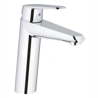 Змішувач для раковини Grohe Eurodisc Cosmopolitan 23449002