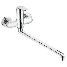 Змішувач для ванни Grohe Eurosmart Cosmopolitan 32847000