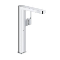 Змішувач для раковини Grohe Plus 32618003