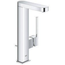 Змішувач для раковини Grohe Plus 23851003 хром