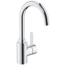 Змішувач для раковини Grohe Eurosmart Cosmopolitan 23933001 хром