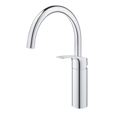 Змішувач для кухні Grohe Eurosmart New T 33202003 Змішувач для кухні Grohe Eurosmart New T 33202003