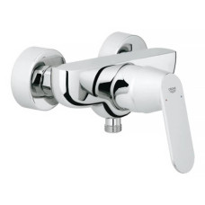 Змішувач для душу Grohe Eurosmart Cosmopolitan 32837000
