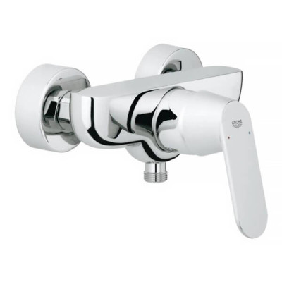 Змішувач для душу Grohe Eurosmart Cosmopolitan 32837000