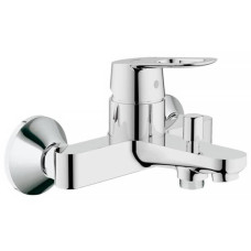 Змішувач для ванни Grohe BauLoop 32815