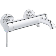 Змішувач для ванни Grohe Essence 33624001 хром