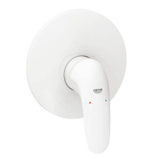 Змішувач прихованого монтажу для душу Grohe Eurostyle 29098LS3