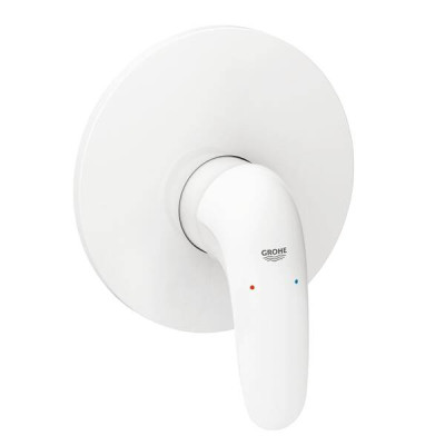 Змішувач прихованого монтажу для душу Grohe Eurostyle 29098LS3