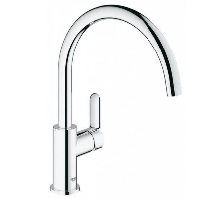 Змішувач для кухні Grohe BauLoop 31368000