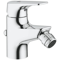 Змішувач для біде Grohe BauFlow 23754000 хром