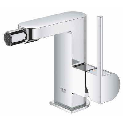 Змішувач для біде Grohe Plus 33241003 хром Змішувач для біде Grohe Plus 33241003 хром