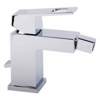 Змішувач для біде Grohe Eurocube 23138