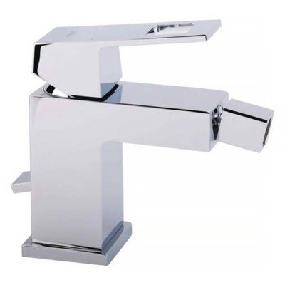 Змішувач для біде Grohe Eurocube 23138