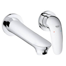 Змішувач прихованого монтажу для раковини Grohe Eurostyle New 29097003