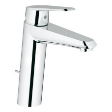 Змішувач для раковини Grohe Eurodisc Cosmopolitan 23448002