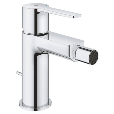 Змішувач для біде Grohe Lineare 33848001 хром
