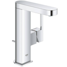 Змішувач для раковини Grohe Plus 23871003 хром