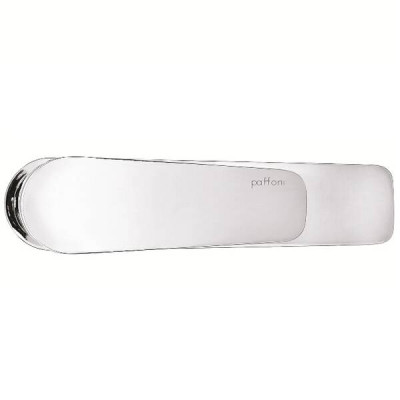 Змішувач для раковини Paffoni Lime LM 071 CR