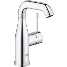 Змішувач для раковини Grohe Essence 23463001 хром