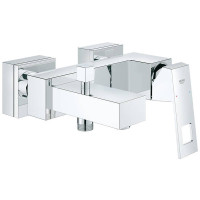 Змішувач для ванни Grohe Eurocube 23140