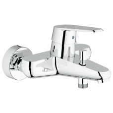 Змішувач для ванни Grohe Eurodisc cosmopolitan 33390002