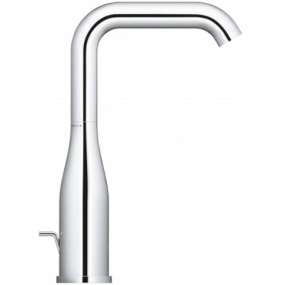 Змішувач для раковини Grohe Essence 32628001