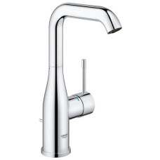 Змішувач для раковини Grohe Essence 32628001