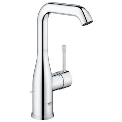 Змішувач для раковини Grohe Essence 32628001