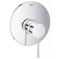 Змішувач прихованого монтажу для душу Grohe Essence 19286001