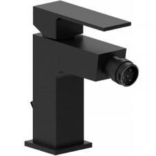 Змішувач для біде Paffoni Elle EL 135 NO чорний матовий