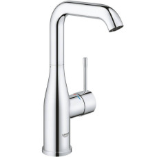 Змішувач для раковини Grohe Essence 23541001 хром