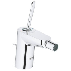 Змішувач для біде Grohe Eurodisc Joy 24036000 хром