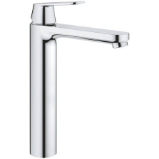 Змішувач для раковини Grohe Eurosmart Cosmopolitan 23921000 хром
