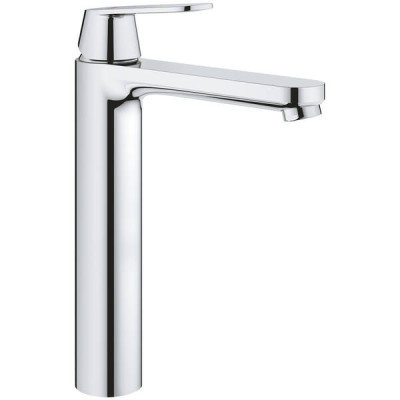 Змішувач для раковини Grohe Eurosmart Cosmopolitan 23921000 хром